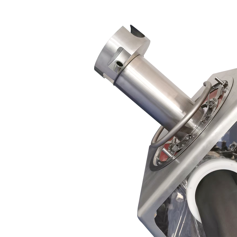 Bekas pensterilan beta RTP