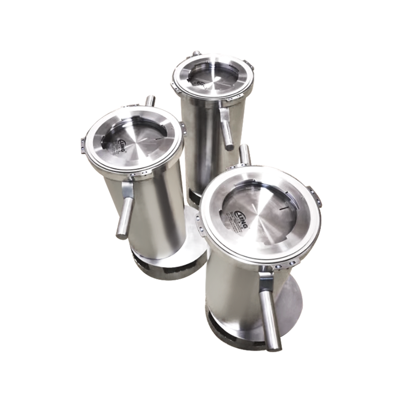 Bekas pensterilan beta RTP