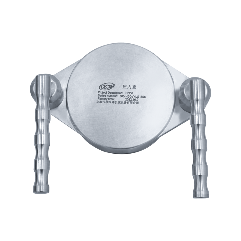 Palam pelindung alfa