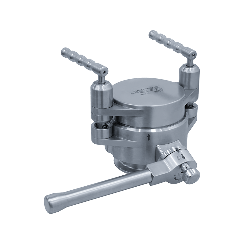 Palam pelindung alfa