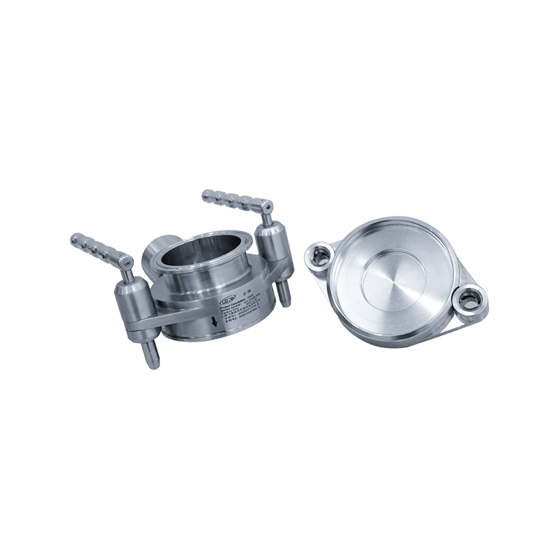 Perlindungan perlindungan beta