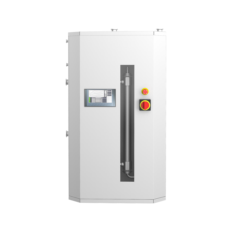 Sistem Point-of-Guna (POU)